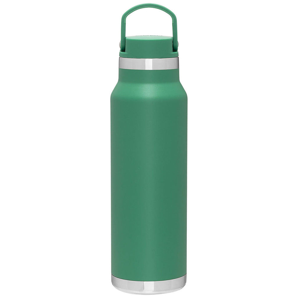 H2Go Matte Forage 25 oz Voyager Bottle