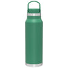 H2Go Matte Forage 25 oz Voyager Bottle
