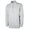 Color Heather Grey
