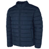 Color Navy