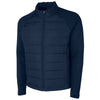 Color Navy