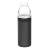 H2Go Matte Black Orion