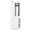 H2Go Steel Orion
