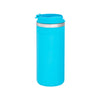 H2Go Matte Aqua Orion