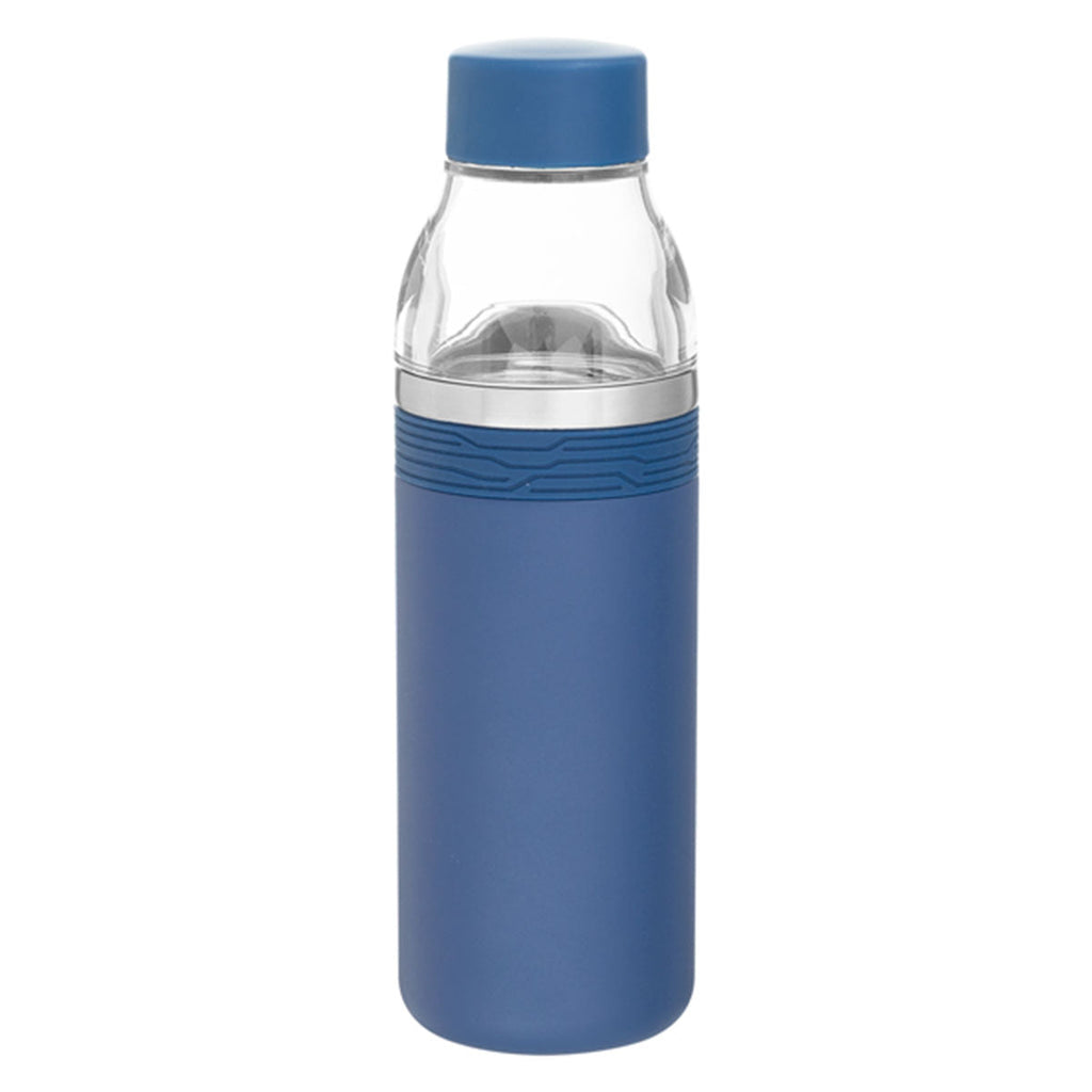 H2Go Matte Navy Orion