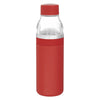 H2Go Matte Red Orion