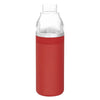 H2Go Matte Red Orion