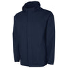 Color Navy