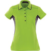 Color Light Green