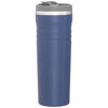 ETS Matte Navy 16.9 oz Meridian Tumbler