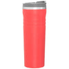 ETS Matte Red 16.9 oz Meridian Tumbler
