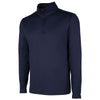 Color Navy