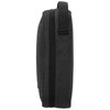 OGIO Black Vault Bag