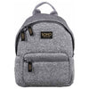 Color Grey