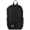 Origaudio Black Workflow Administrator Large Backpack