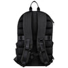 Origaudio Black Workflow Administrator Large Backpack