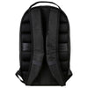 Origaudio Black Workflow Coordinator Small Backpack