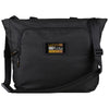 Origaudio Black Workflow Commuter Carry-All