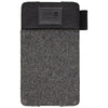 Origaudio Black Workflow Enterprise Tech Sling