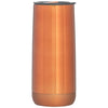 ETS Autumn 16.9 oz Haven Tumbler