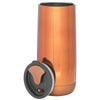ETS Autumn 16.9 oz Haven Tumbler
