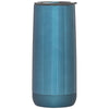 ETS Neptune 16.9 oz Haven Tumbler