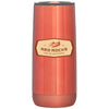 Color Copper