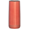 ETS Inferno 16.9 oz Haven Tumbler