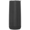 ETS Black 16.9 oz Haven Tumbler