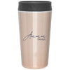 ETS Silk 16.9 oz Ambience Tumbler