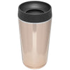 ETS Silk 16.9 oz Ambience Tumbler