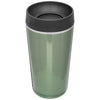 ETS Envy 16.9 oz Ambience Tumbler