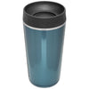 ETS Neptune 16.9 oz Ambience Tumbler