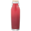 H2Go Equator Wave Bottle