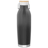 H2Go Shadow Wave Bottle