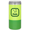 Color Light Green