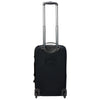 OGIO Diesel Grey Passage Wheeled Carry-On Duffel