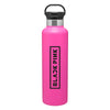 Color Neon Pink