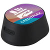 Origaudio Black Audio Anchor