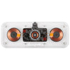 Origaudio Clear Hifi Wireless Charger