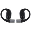 Origaudio Dark Grey Ambiampz Over Ear Wireless Earbuds