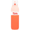 Color Peach