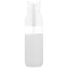 H2Go Snow 25 oz Void Bottle
