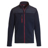 Color Navy