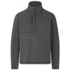 Color Grey