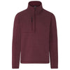 Color Maroon