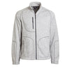 Color Light Grey