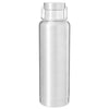 H2Go Stainless 25 oz Stainless Steel Journey Bottle