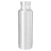 H2Go Stainless 25 oz Stainless Steel Journey Bottle