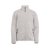 Color Grey